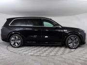 Li Auto (Lixiang) L9 I Химки  - изображение 38