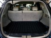 Nissan Murano II (Z51) Рестайлинг 2 Мурманск  - изображение 34
