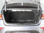 Kia Rio IV Ростов-на-Дону  - изображение 40