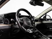 Kia K5 III Москва  - изображение 36