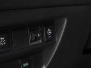 Nissan Qashqai II Рестайлинг Ростов-на-Дону  - изображение 32