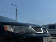 Mitsubishi Outlander II Омск  - изображение 48