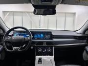 Exeed TXL I Рестайлинг Волгоград  - изображение 53