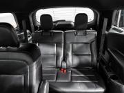 Ford Explorer VI Санкт-Петербург  - изображение 41