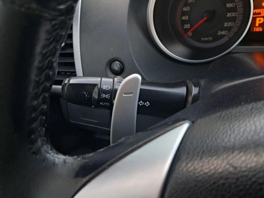 Peugeot 4007 Санкт-Петербург  - изображение 11