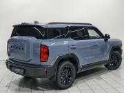 Haval H3 I Курск  - изображение 26