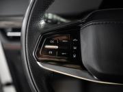 Changan UNI-K Иркутск  - изображение 35