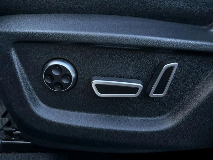 Chery Tiggo 4 I Рестайлинг Волгоград  - изображение 15