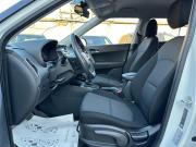 Hyundai Creta I Пермь  - изображение 44