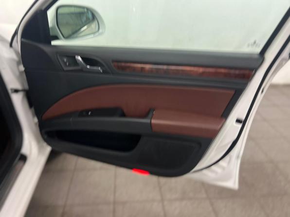 Skoda Superb II с пробегом 2013 года, цена 740 000 рублей, 263000 км, лифтбек, Автокод Объявления