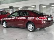 Toyota Premio II (T26) Рестайлинг 2 Новосибирск  - изображение 51