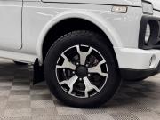 Lada (ВАЗ) Niva Legend I Воронеж  - изображение 23