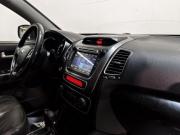 Kia Sorento II Рестайлинг Курск  - изображение 25