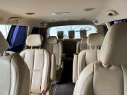 Kia Carnival III Саранск  - изображение 55