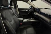 Haval Jolion I Рестайлинг Москва  - изображение 32