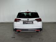 Opel Insignia I Рестайлинг Москва  - изображение 28