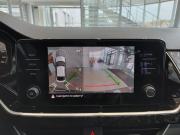 Volkswagen Polo VI Казань  - изображение 48