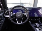 GAC GS8 II Москва  - изображение 33