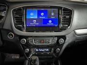 Geely Emgrand X7 I Рестайлинг 2 Екатеринбург  - изображение 29