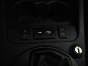 Skoda Fabia II Москва  - изображение 35