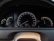 Mercedes-Benz CL-Класс III (C216) Краснодар  - изображение 42