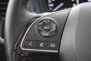 Mitsubishi Outlander III Рестайлинг 2 Красноярск  - изображение 40