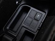 Toyota Vitz III (XP130) Рестайлинг 2 Краснодар  - изображение 33