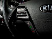 Kia Cerato III Рестайлинг (Classic) Москва  - изображение 54