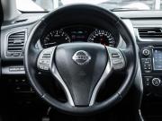 Nissan Teana III Ставрополь  - изображение 36