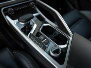 Geely Tugella I Краснодар  - изображение 37