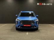 Haval Jolion I Челябинск  - изображение 27