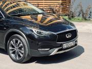 Infiniti QX30 Уфа  - изображение 33