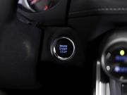 Toyota RAV4 V (XA50) Санкт-Петербург  - изображение 43