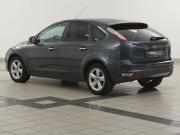 Ford Focus II Рестайлинг Иваново  - изображение 19