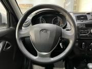 Lada (ВАЗ) Granta I Рестайлинг Пермь  - изображение 32