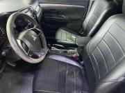Mitsubishi Outlander III Набережные Челны  - изображение 28