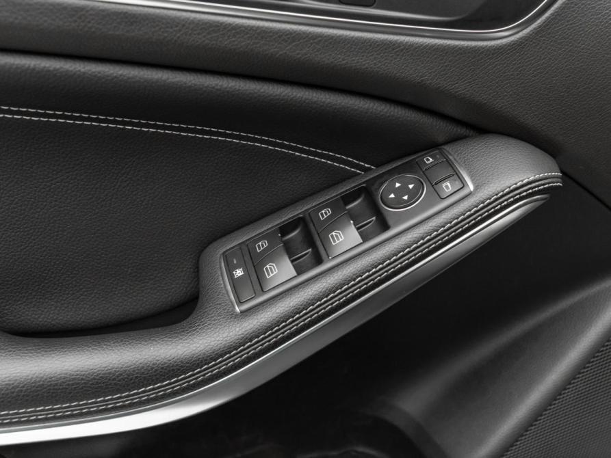Mercedes-Benz A-Класс III (W176) Москва  - изображение 13