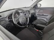 Kia Rio II Рестайлинг Нижний Новгород  - изображение 28