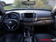 Mitsubishi L200 IV Москва  - изображение 33