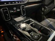 Haval Dargo Санкт-Петербург  - изображение 47