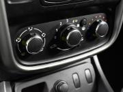 Renault Duster I Казань  - изображение 33