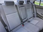 Nissan Primera III (P12) Ярославль  - изображение 27