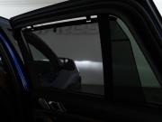 BMW X5 M III (F95) Москва  - изображение 48