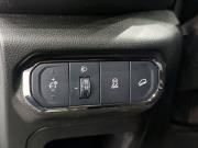 Haval Jolion I Ставрополь  - изображение 40