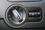 Volkswagen Polo V Пермь  - изображение 40