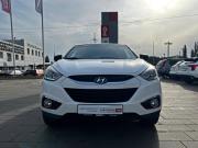Hyundai ix35 I Рестайлинг Стерлитамак  - изображение 27