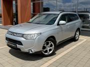 Mitsubishi Outlander III Владикавказ  - изображение 15
