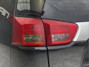 Peugeot 4007 Пермь  - изображение 58