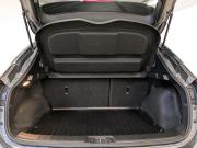 Nissan Qashqai II Рестайлинг Санкт-Петербург  - изображение 40