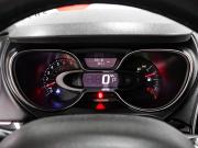 Renault Kaptur I Рестайлинг Минеральные Воды  - изображение 42